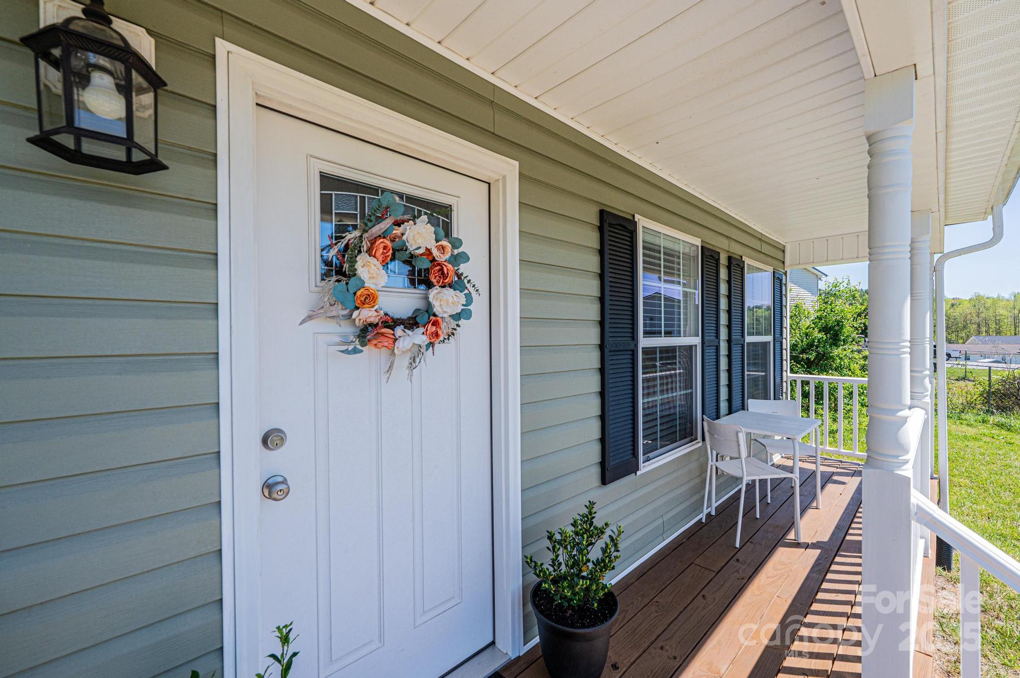 50 Serenity Lane Hickory, NC 28601 - Photo 10 of 33