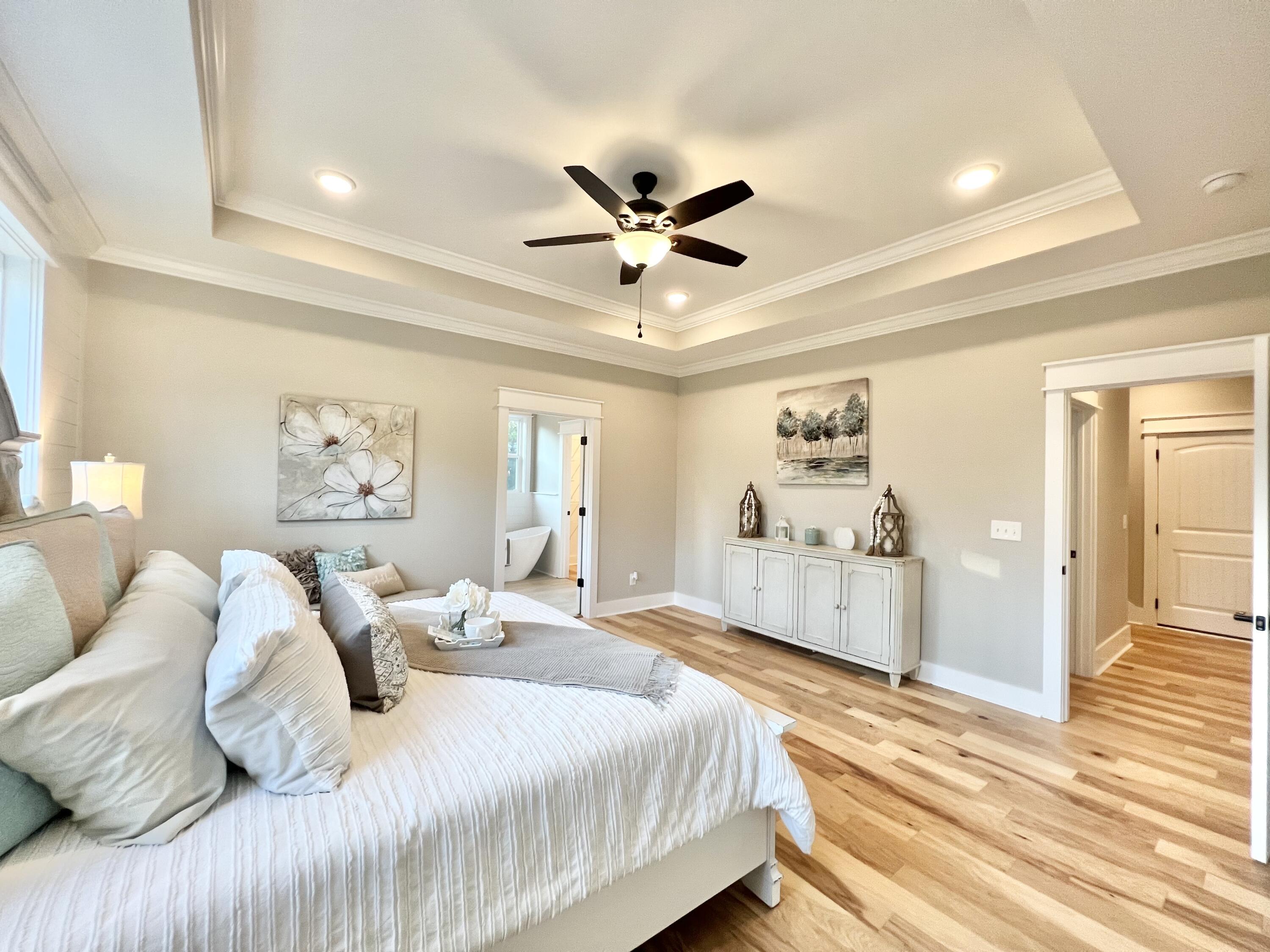 925 Dedmon Road, Unit LOT 1 Ringgold, GA 30736 - Photo 21 of 49 1CA54762-E045-4DC4-AF2D-13D58DF8E1AD
