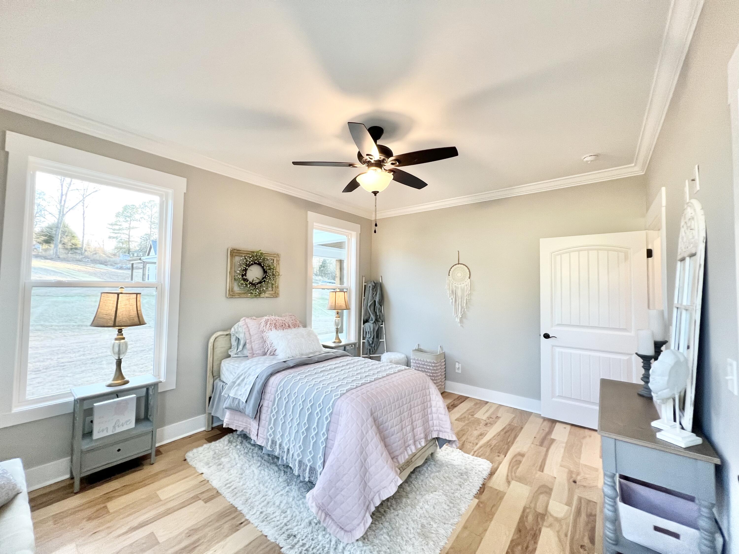 925 Dedmon Road, Unit LOT 1 Ringgold, GA 30736 - Photo 30 of 49 40FCE638-CB0D-4E96-9789-853061B6DCB4