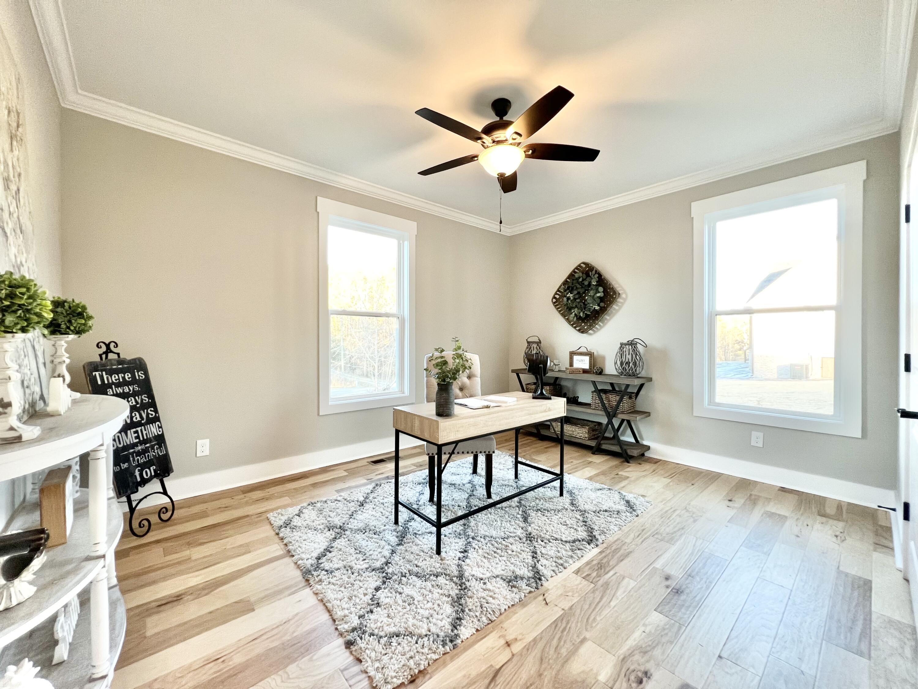 925 Dedmon Road, Unit LOT 1 Ringgold, GA 30736 - Photo 33 of 49 0C863ADF-0A19-4010-8EFD-ECA3C8984F34