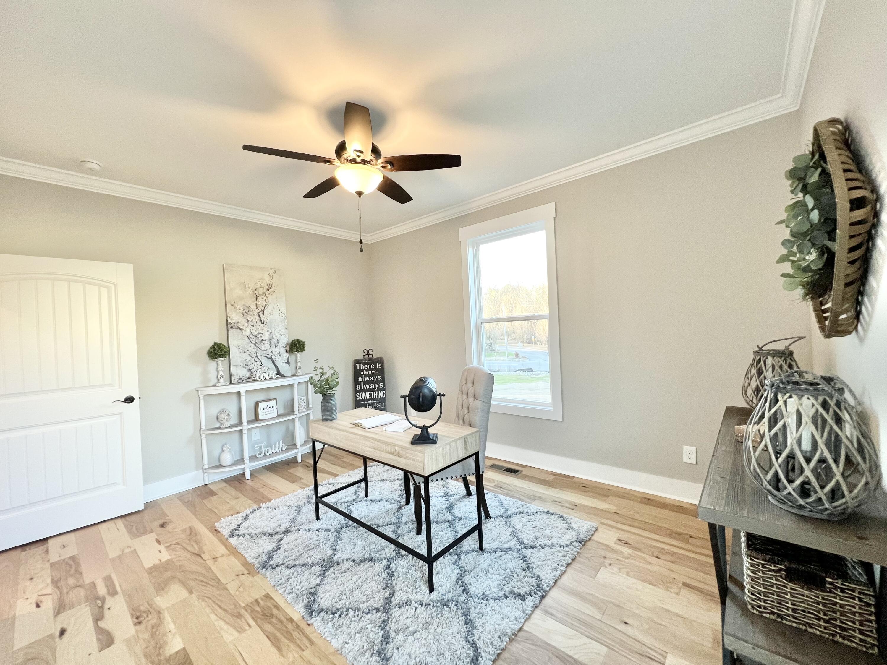 925 Dedmon Road, Unit LOT 1 Ringgold, GA 30736 - Photo 34 of 49 9E0D8843-76AF-4EC6-8F48-822F30514CD6