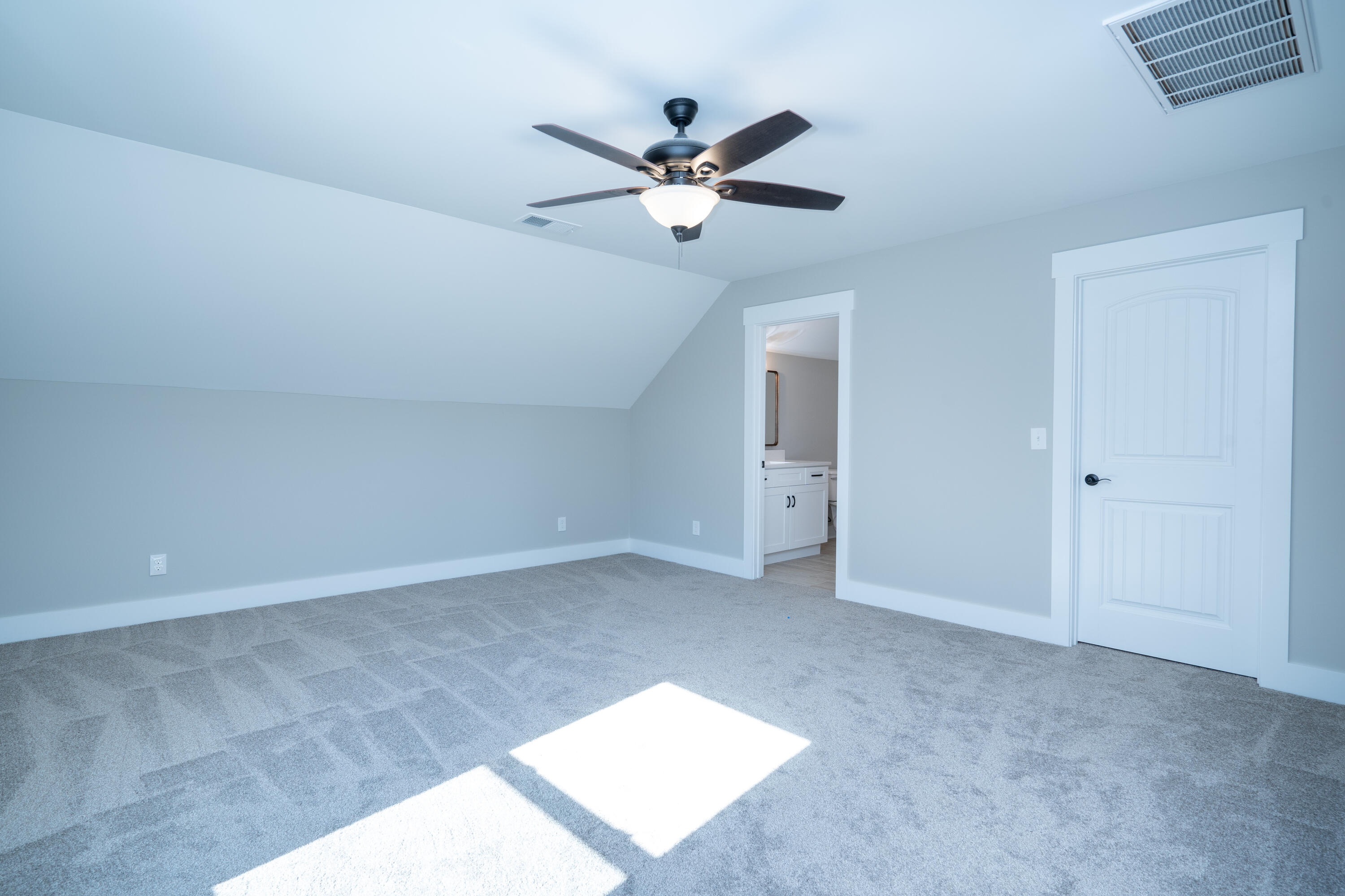 925 Dedmon Road, Unit LOT 1 Ringgold, GA 30736 - Photo 35 of 49 Bonus Room