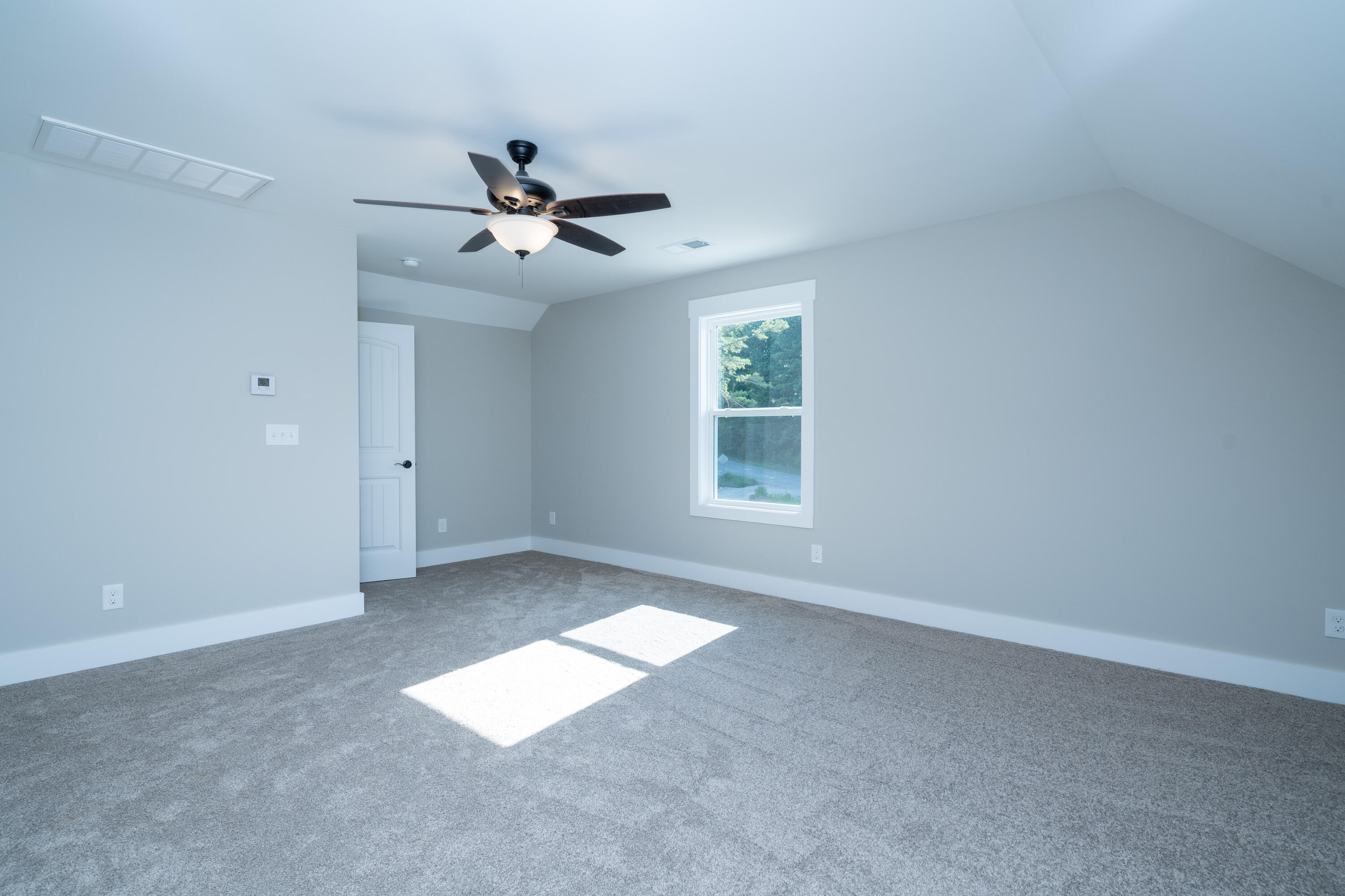 925 Dedmon Road, Unit LOT 1 Ringgold, GA 30736 - Photo 36 of 49 Bonus Room 1