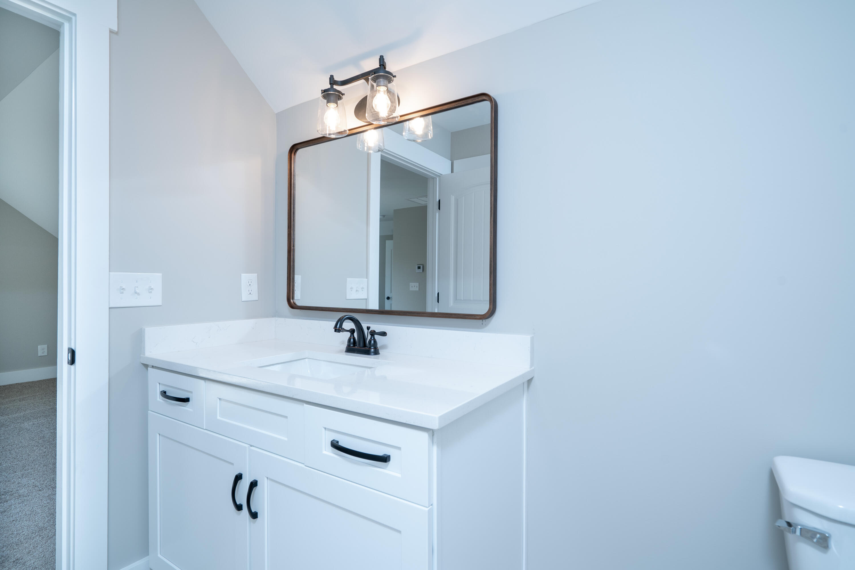 925 Dedmon Road, Unit LOT 1 Ringgold, GA 30736 - Photo 37 of 49 3rd Full Bath 1