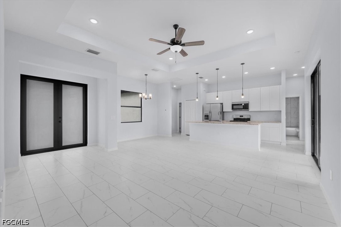 754 Genoa Avenue South Lehigh Acres, FL 33974 - Photo 12 of 34