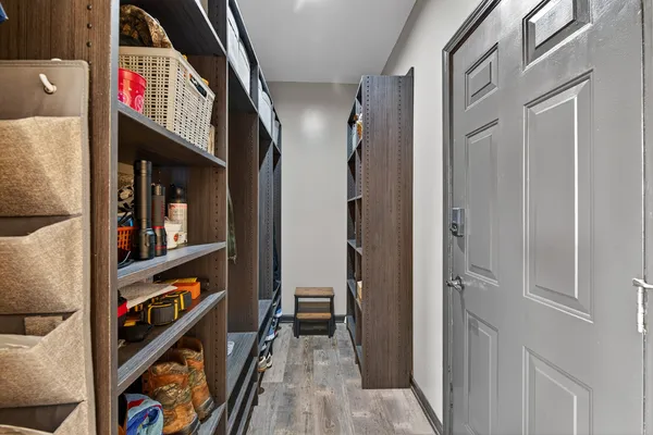 $515,000 | 2575 Barnhart Street, West Chicago, IL 60185