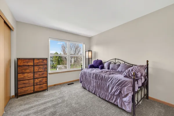 $515,000 | 2575 Barnhart Street, West Chicago, IL 60185