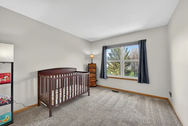 $515,000 | 2575 Barnhart Street, West Chicago, IL 60185