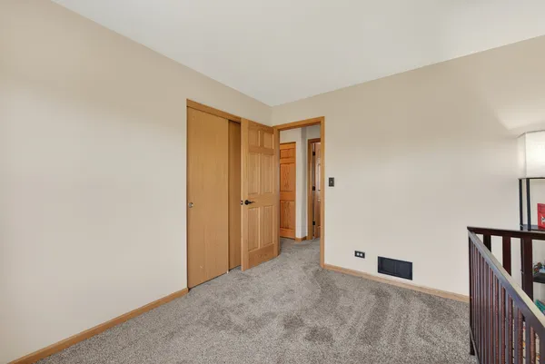 $515,000 | 2575 Barnhart Street, West Chicago, IL 60185