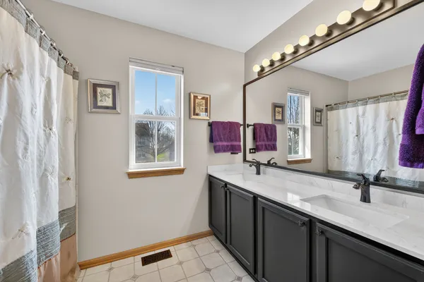 $515,000 | 2575 Barnhart Street, West Chicago, IL 60185