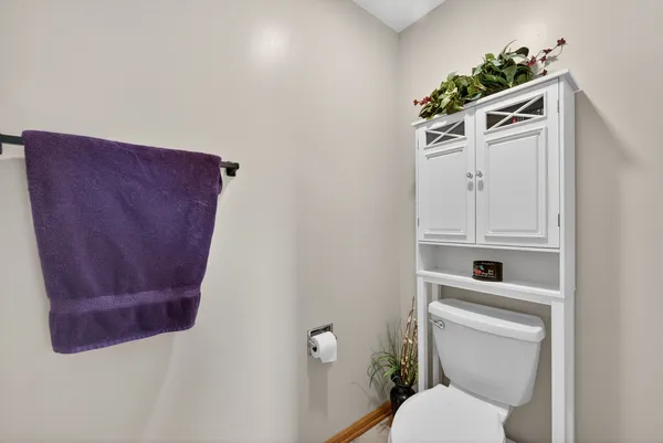 $515,000 | 2575 Barnhart Street, West Chicago, IL 60185