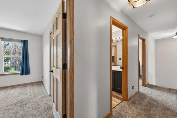 $515,000 | 2575 Barnhart Street, West Chicago, IL 60185