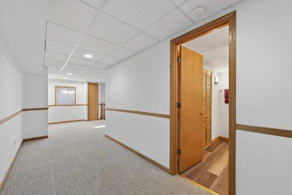 $515,000 | 2575 Barnhart Street, West Chicago, IL 60185