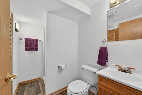 $515,000 | 2575 Barnhart Street, West Chicago, IL 60185