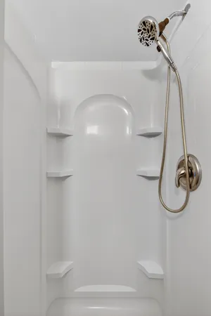 $515,000 | 2575 Barnhart Street, West Chicago, IL 60185