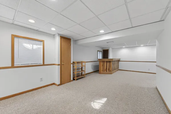 $515,000 | 2575 Barnhart Street, West Chicago, IL 60185