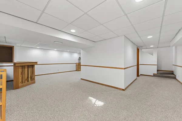 $515,000 | 2575 Barnhart Street, West Chicago, IL 60185