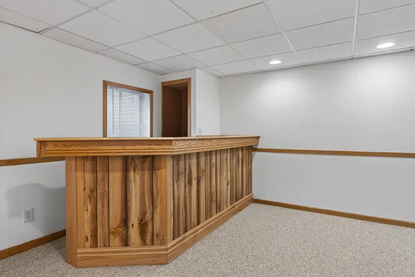 $515,000 | 2575 Barnhart Street, West Chicago, IL 60185