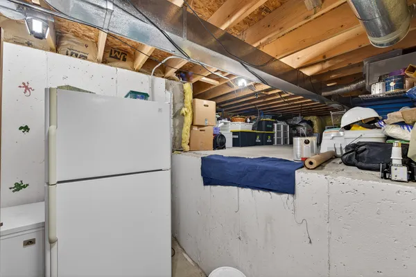 $515,000 | 2575 Barnhart Street, West Chicago, IL 60185