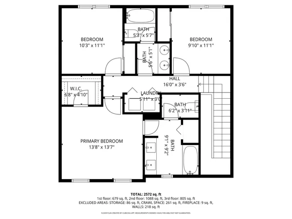 $515,000 | 2575 Barnhart Street, West Chicago, IL 60185