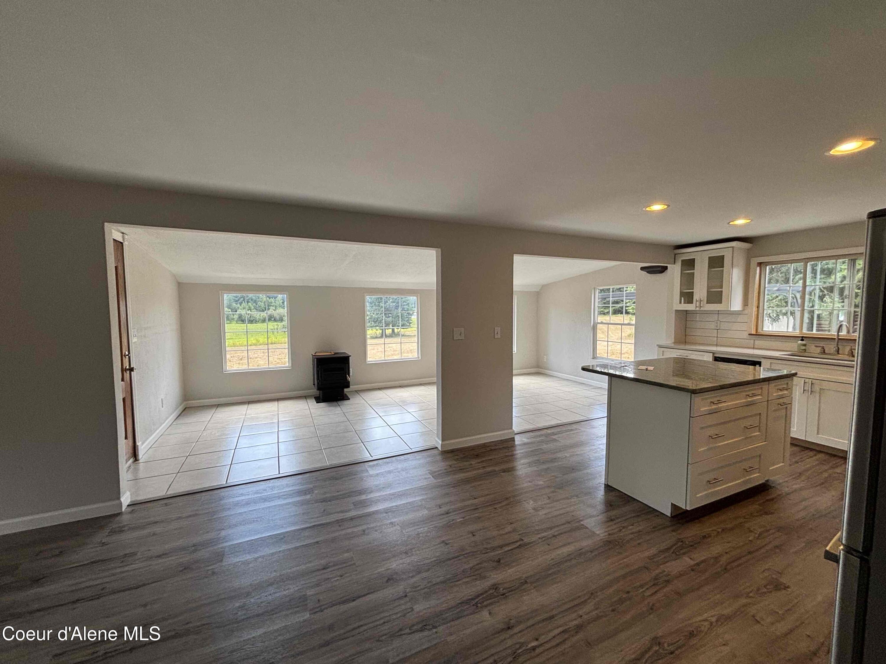 118 Walsh Way Sandpoint, ID 83864 - Photo 16 of 46 021