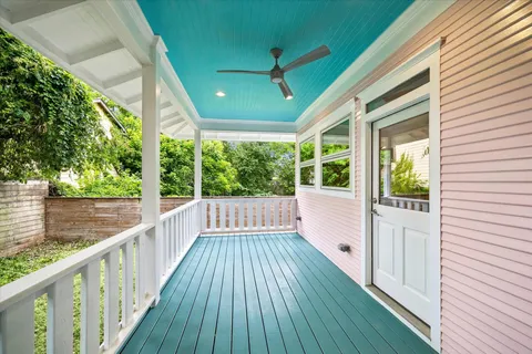 $450,000 | 1603 Fulton Street, Houston, TX 77009