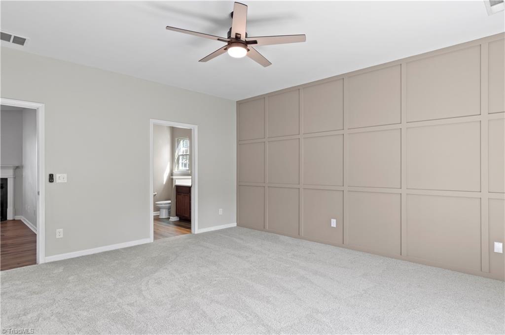 4552 Silo Ridge Clemmons, NC 27012 - Photo 14 of 27