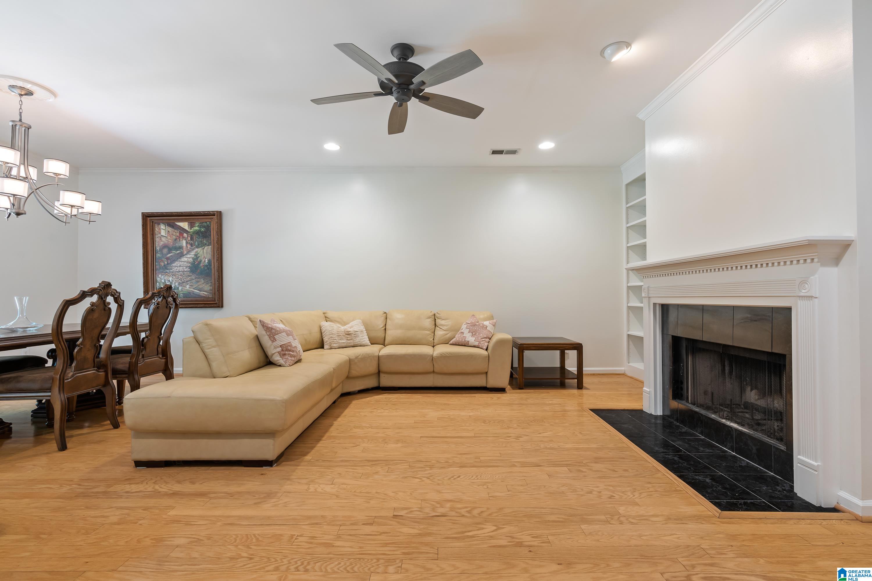 4036 Guilford Road Birmingham, AL 35242 - Photo 17 of 45