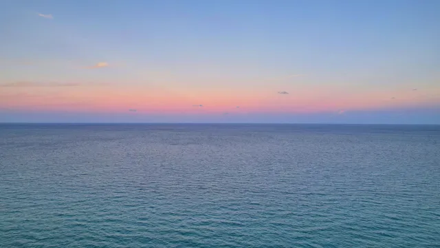 $5,000 | 3605 South Ocean Boulevard, Unit 318, South Palm Beach, FL 33480