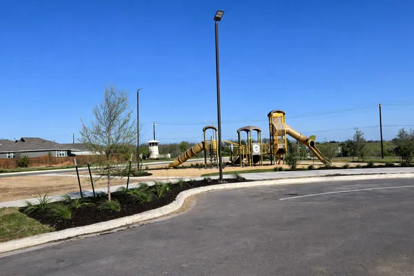 $2,200 | 12306 Bulldogger Bend, Buda, TX 78610