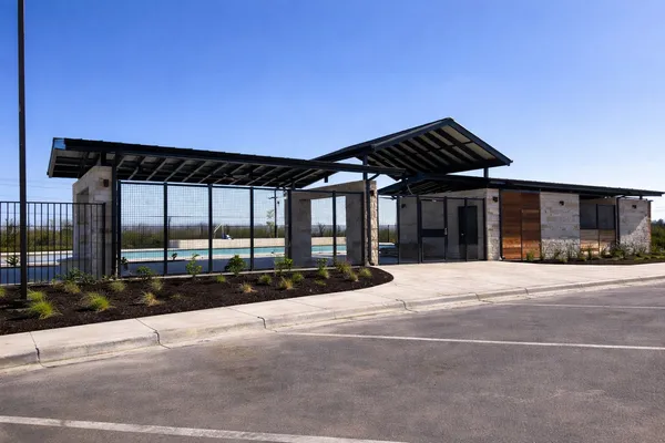 $2,200 | 12306 Bulldogger Bend, Buda, TX 78610