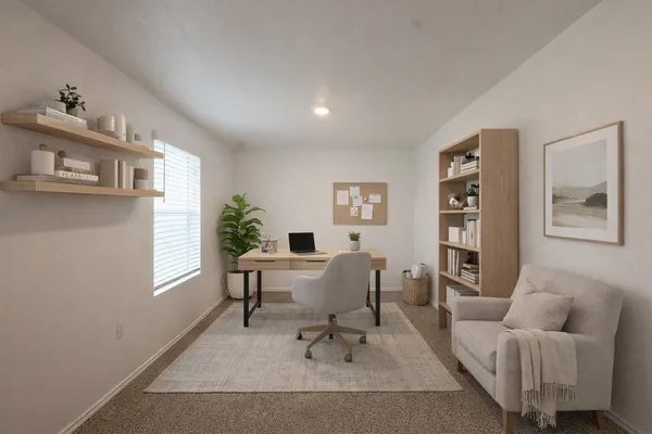 $2,200 | 12306 Bulldogger Bend, Buda, TX 78610