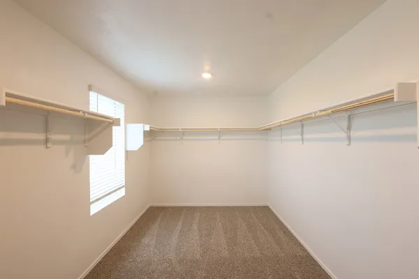 $2,200 | 12306 Bulldogger Bend, Buda, TX 78610