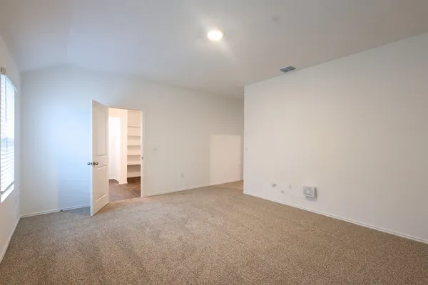 $2,200 | 12306 Bulldogger Bend, Buda, TX 78610