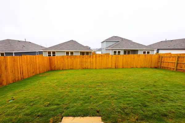 $2,200 | 12306 Bulldogger Bend, Buda, TX 78610