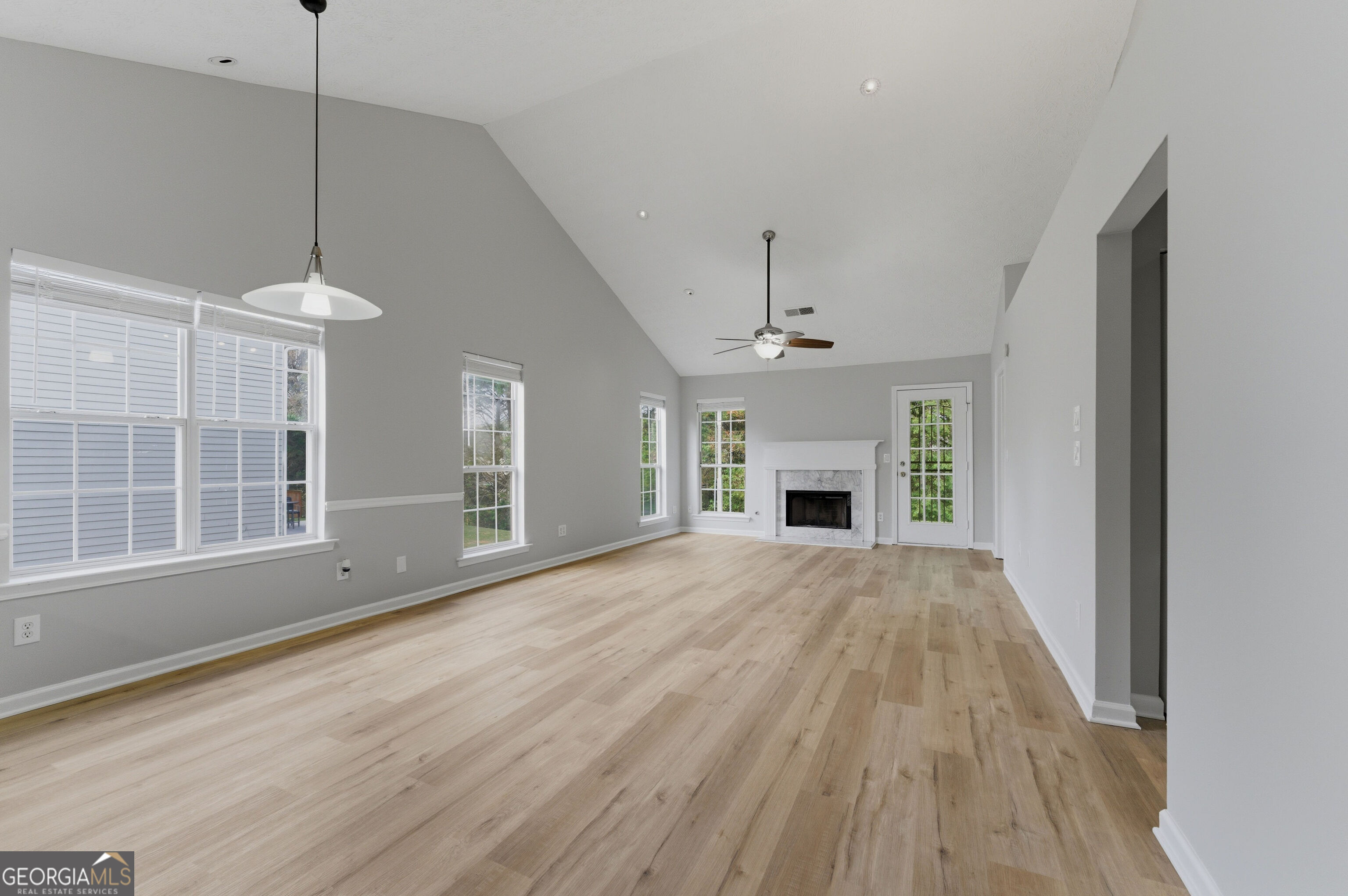20 Village Walk Covington, GA 30016 - Photo 3 of 20