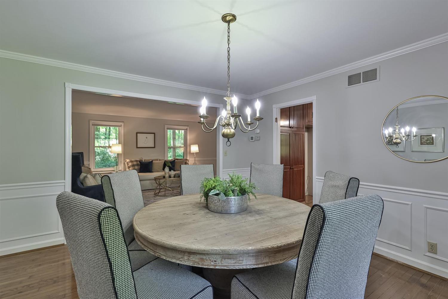 7339 Drake Road Cincinnati, OH 45243 - Photo 28 of 50
