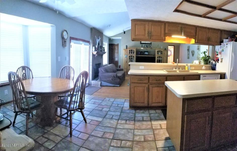1224 Cox Road Jacksonville, FL 32221 - Photo 2 of 8 1224 Cox Rd