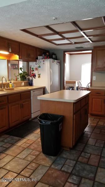 1224 Cox Road Jacksonville, FL 32221 - Photo 3 of 8 1224 Cox Rd