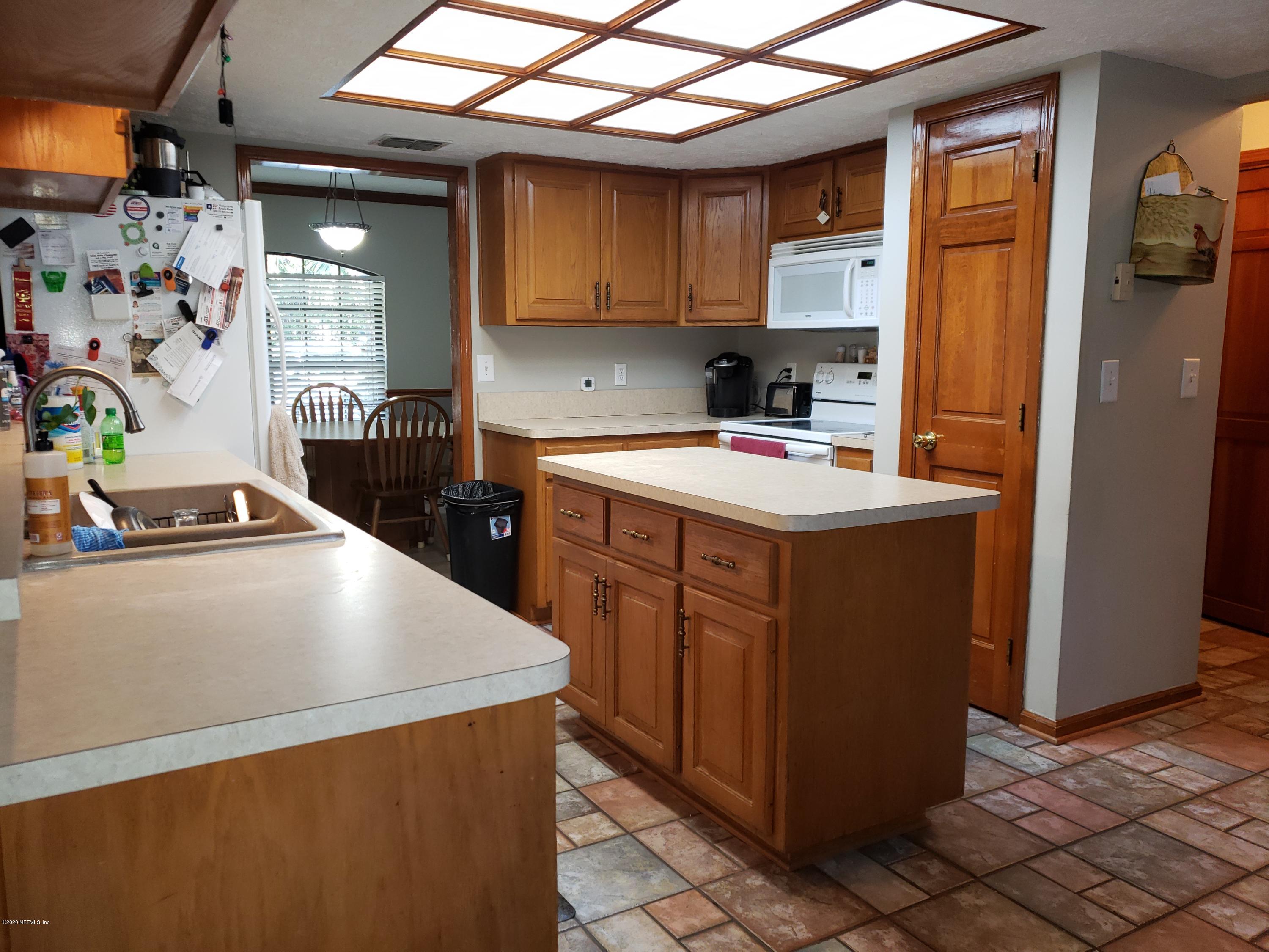 1224 Cox Road Jacksonville, FL 32221 - Photo 4 of 8 2