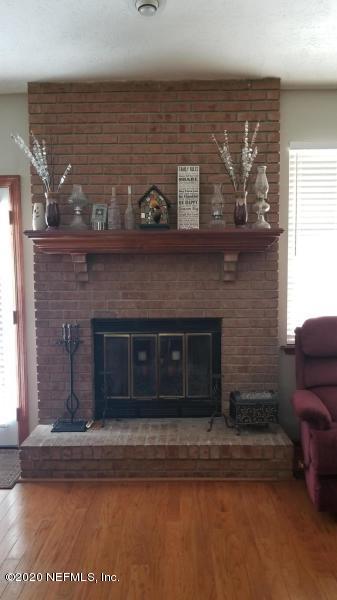 1224 Cox Road Jacksonville, FL 32221 - Photo 5 of 8 1224 Cox Rd