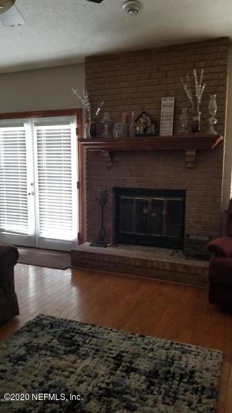 1224 Cox Road Jacksonville, FL 32221 - Photo 6 of 8 1224 Cox Rd