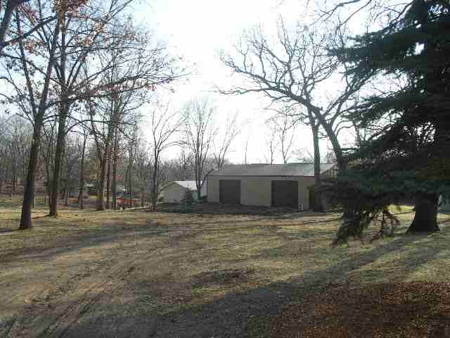 0 Badger Road East Dubuque, IL 61025 - Photo 1 of 3 Gallery Image 1