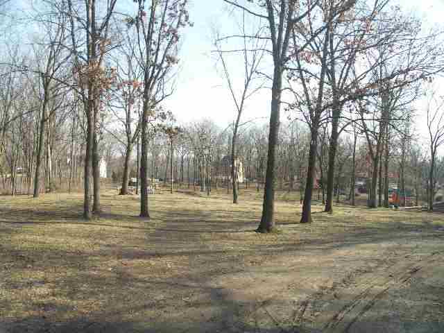 0 Badger Road East Dubuque, IL 61025 - Photo 3 of 3 Gallery Image 3