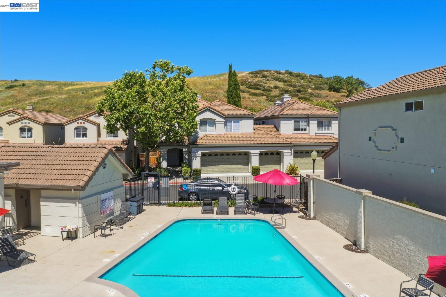 1130 Vista Pointe Circle San Ramon, CA 94582 - Photo 36 of 45