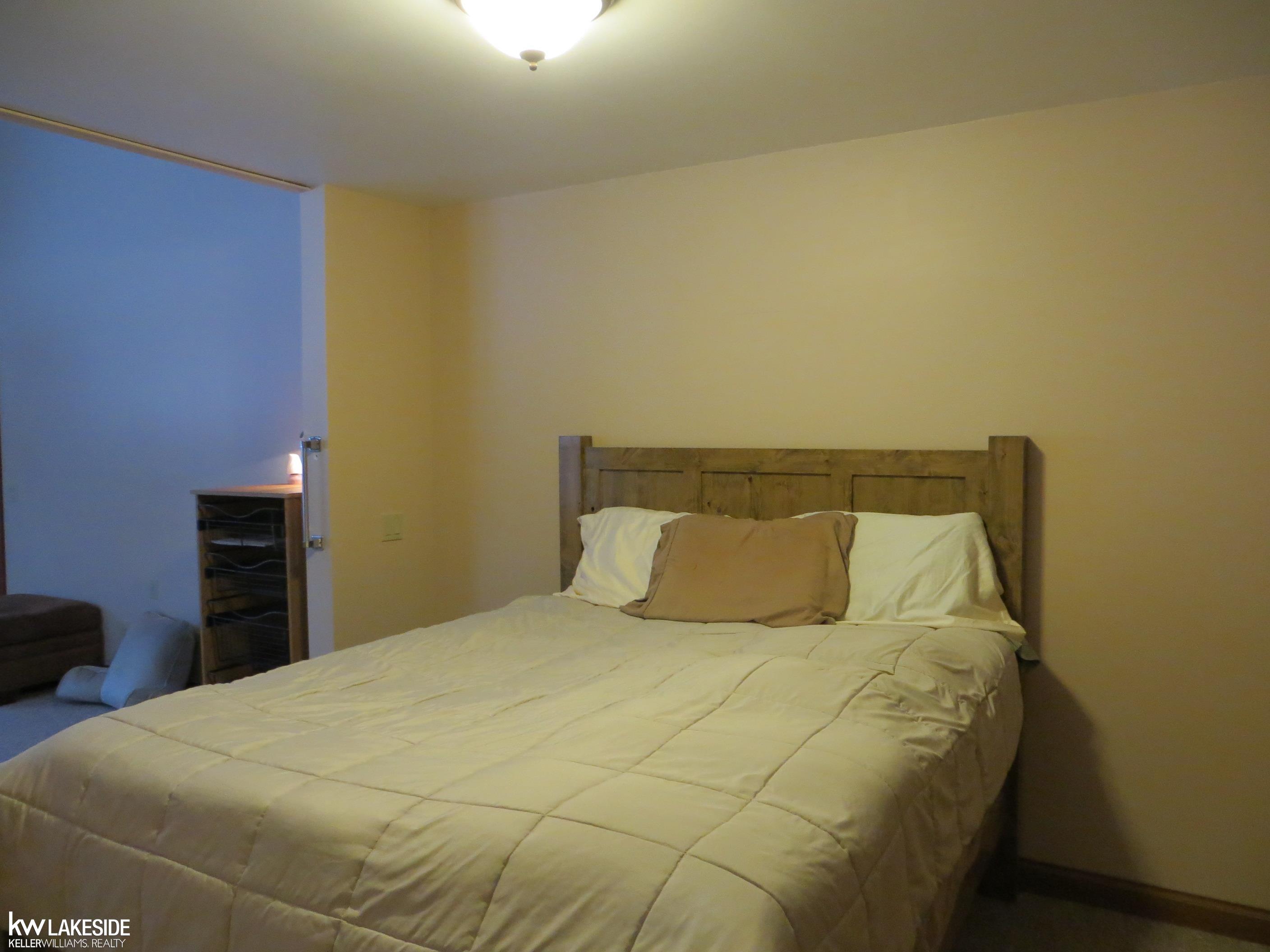 4384 New Sand Road Caseville, MI 48725 - Photo 21 of 52 50098300-20.JPG