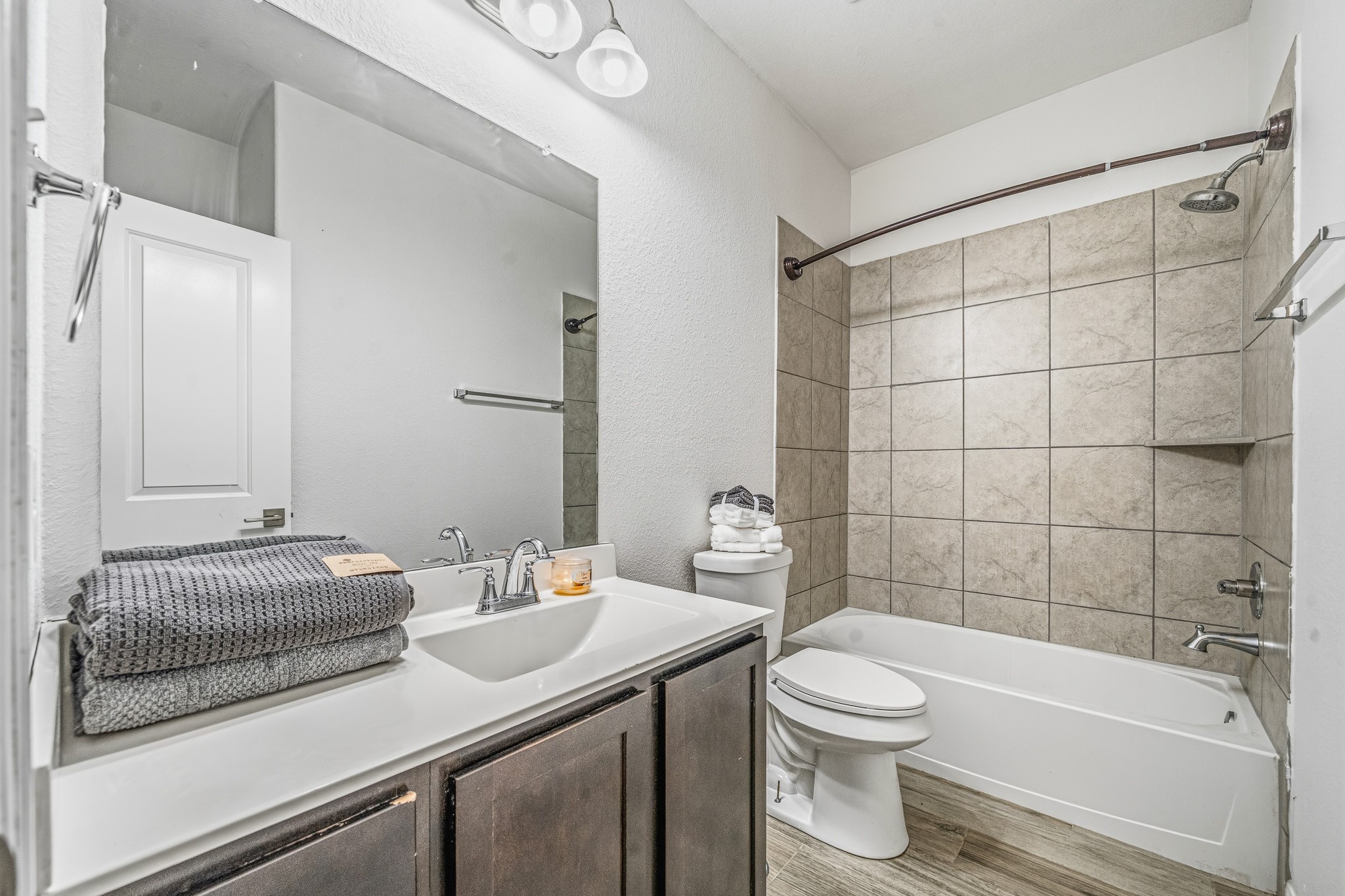 5819 Northern Rose Lane Rosenberg, TX 77469 - Photo 22 of 28
