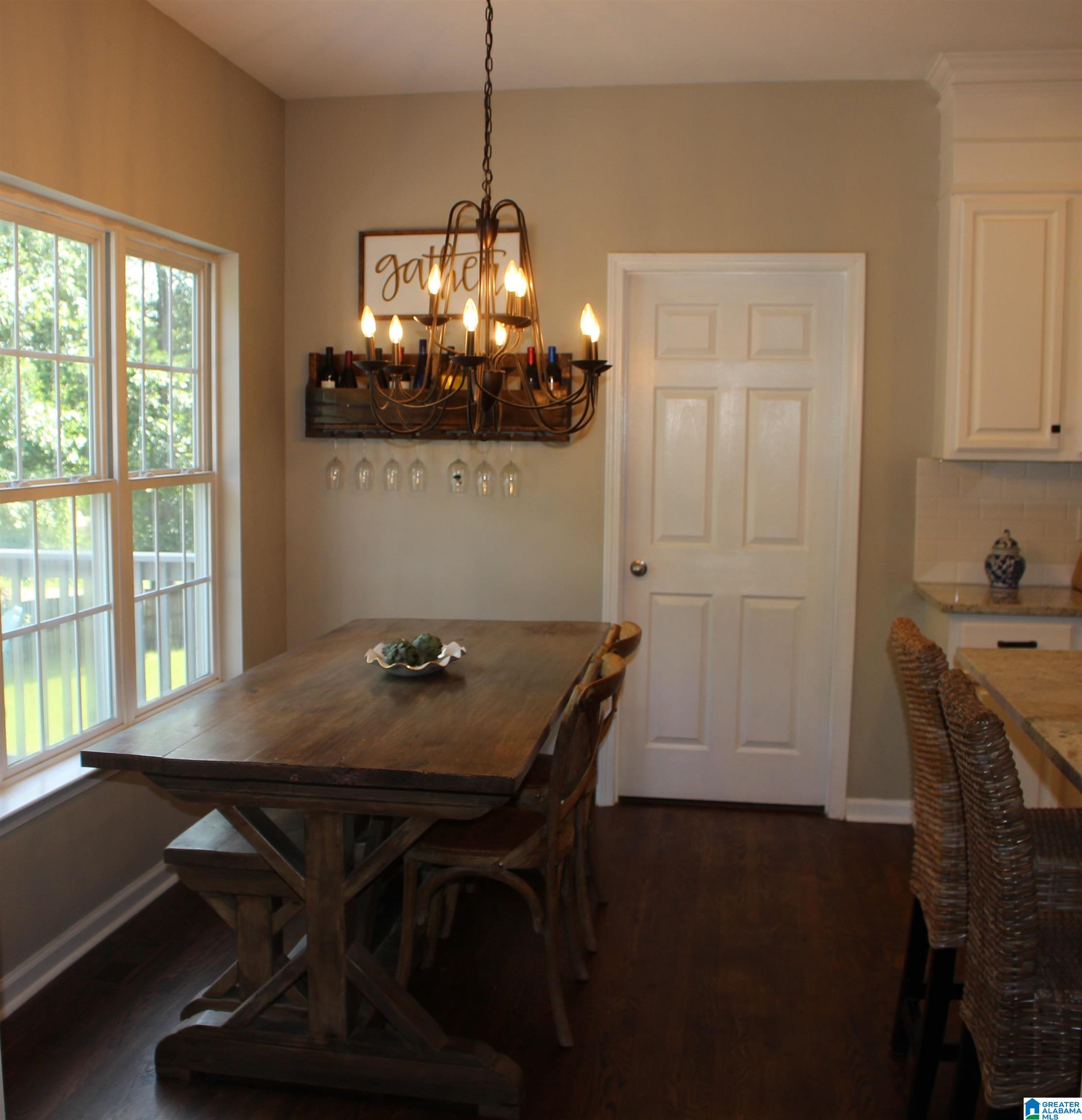 105 Astor Circle Chelsea, AL 35043 - Photo 12 of 35