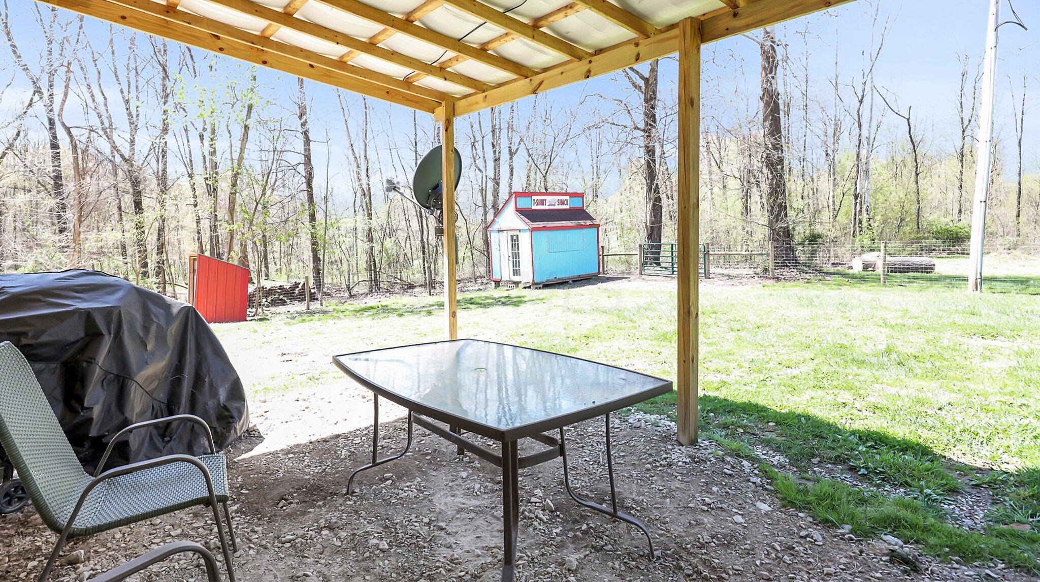 10095 Wesley Chapel Road Mount Perry, OH 43760 - Photo 41 of 46 41-web-or-mls-10095-wesley-chapel-rd