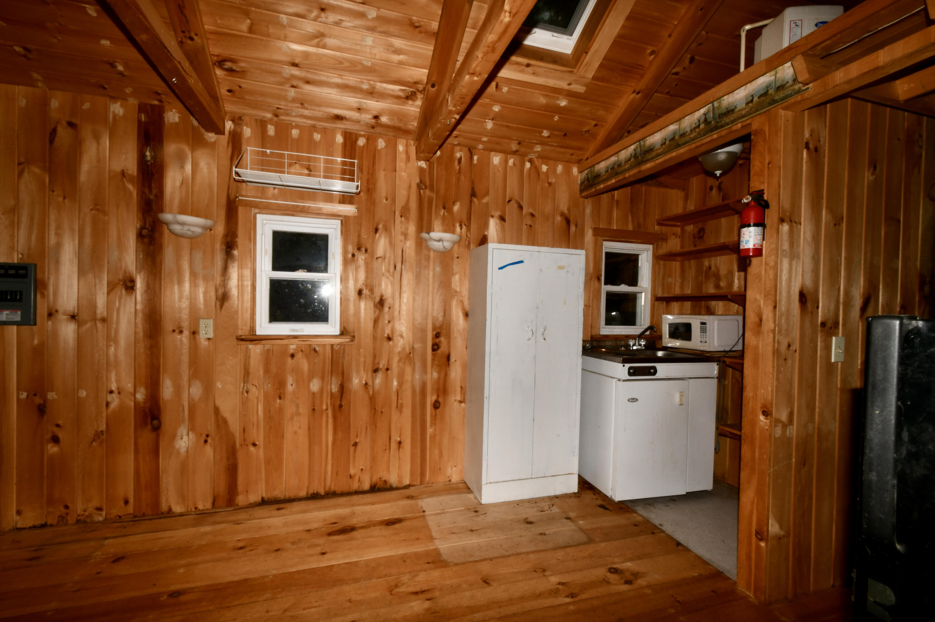 42 Hillside Road Brooklin, ME 04616 - Photo 25 of 40 5D2172B1-62A2-466B-8719-2A69A32A1240_1_2
